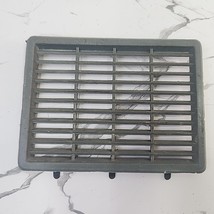 Ford Lincoln D30A18978AWA 1973-1979 Mark V Green Door Panel Speaker Gril... - €31,87 EUR