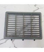Ford Lincoln D30A18978AWA 1973-1979 Mark V Green Door Panel Speaker Gril... - €31,87 EUR