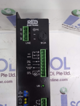 Item image 4