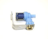 OEM Dishwasher Water Inlet Valve for GE GLD4600N00WW GSD4000J00BB GLD676... - $72.94