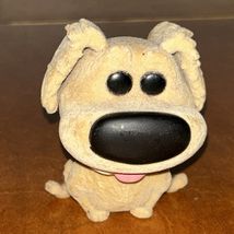 Funko Pop! Vinyl: Disney Pixar - Dug - (Flocked) - Hot Topic (Exclusive)... - $11.83