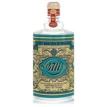 4711 by 4711 Eau De Cologne (Unboxed) 5.1 oz (Men) - £17.81 GBP