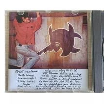 Item image 14