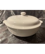 Mikasa Swirl Casserole Dish - $733.88 MXN