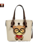 Original design fashion all-match ladies one-shoulder diagonal bag - $59.90