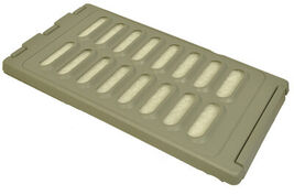 Item image 1 image 1