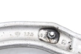 00-06 MERCEDES CL500 CL600 CL55 CL65 FRONT LEFT UPPER CONTROL ARM V200 image 11