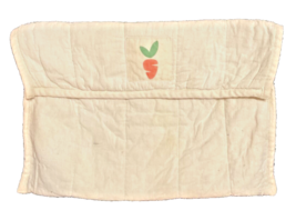 Veggie Saver 15 x 4 Reusable Washable Produce Vegetable Fruit Bag - $5.99