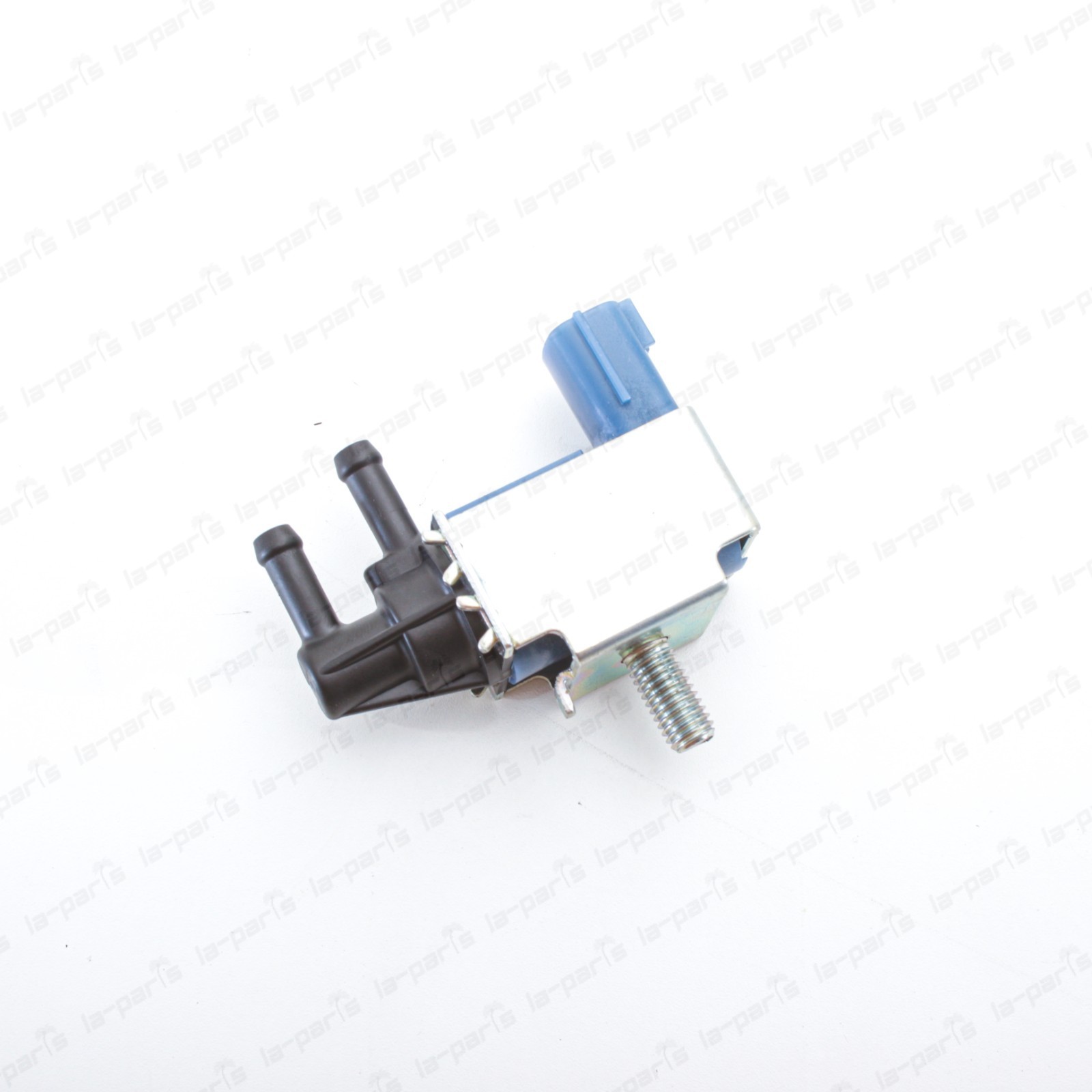 New Genuine OEM Nissan Altima Frontier Xterra Purge Control Valve 14930-5M00A Item image 2