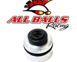 New All Balls Rear Shock Seal Head Kit For The 1986-2000 Kawasaki KX80 K... - $46.76