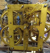 Item image 13