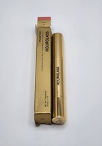 Hourglass Phantom Volumizing Glossy Balm 115 Mist New - $26.24