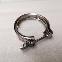 1PC New 3892648X Fits for Cummins QSM11 ISM11 Clamp V Band 3892648 - $22.61