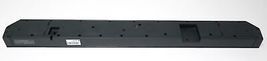 Samsung HW-Q800B 5.1.2-Channel Home Audio System  image 5