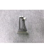 W11162042 WHIRLPOOL KENMORE REFRIGERATOR WATER FILTER HOUSING - $741.64 MXN