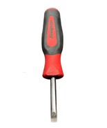 Snap-on Loose hand tools Sgd 153b 431137 - £29.33 GBP