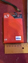 Item image 14