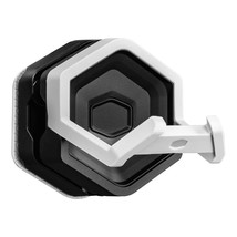 Cooler Master MasterAccessory GEM Magnetized Multi-Surface Mounting Gami... - £45.61 GBP