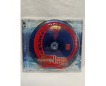 Sim Theme Park PC Video Game Disc Only - $8.90