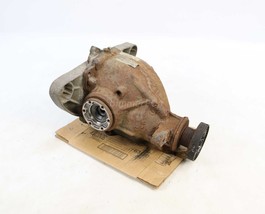 BMW E38 E39 2.93 Rear End Differential Final Drive Carrier Axle 1996-200... - $246.51