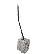 New OEM Eaton Fuller Shift Lever Assembly S-7007 or S7007 FS Series Tran... - $6,738.29 MXN