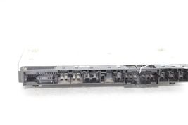 02-05 BMW 745I 745LI FRONT LEFT DRIVER SEAT CONTROL MODULE Q5796 image 6