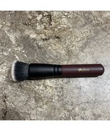ZOEVA # 104 Buffer Brush, Special Edition HTF, NWOB - $746.05 MXN