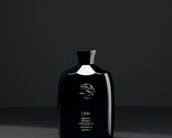 Oribe Signature Shampoo 8.5 oz/ 250 mL &quot; Brand New in Box&quot; - £30.97 GBP
