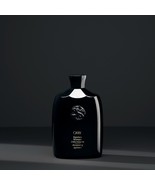Oribe Signature Shampoo 8.5 oz/ 250 mL &quot; Brand New in Box&quot; - £30.89 GBP