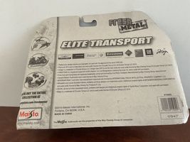 Item image 4