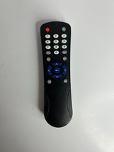 HIKVISION CCTV DVR NVR Remote Control - OEM Original Replacement DVS DS + - $183.60 MXN