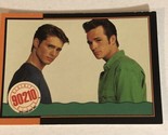 Beverly Hills 90210 Trading Card Vintage 1991 #71 Jason Priestley Luke P... - $1.97