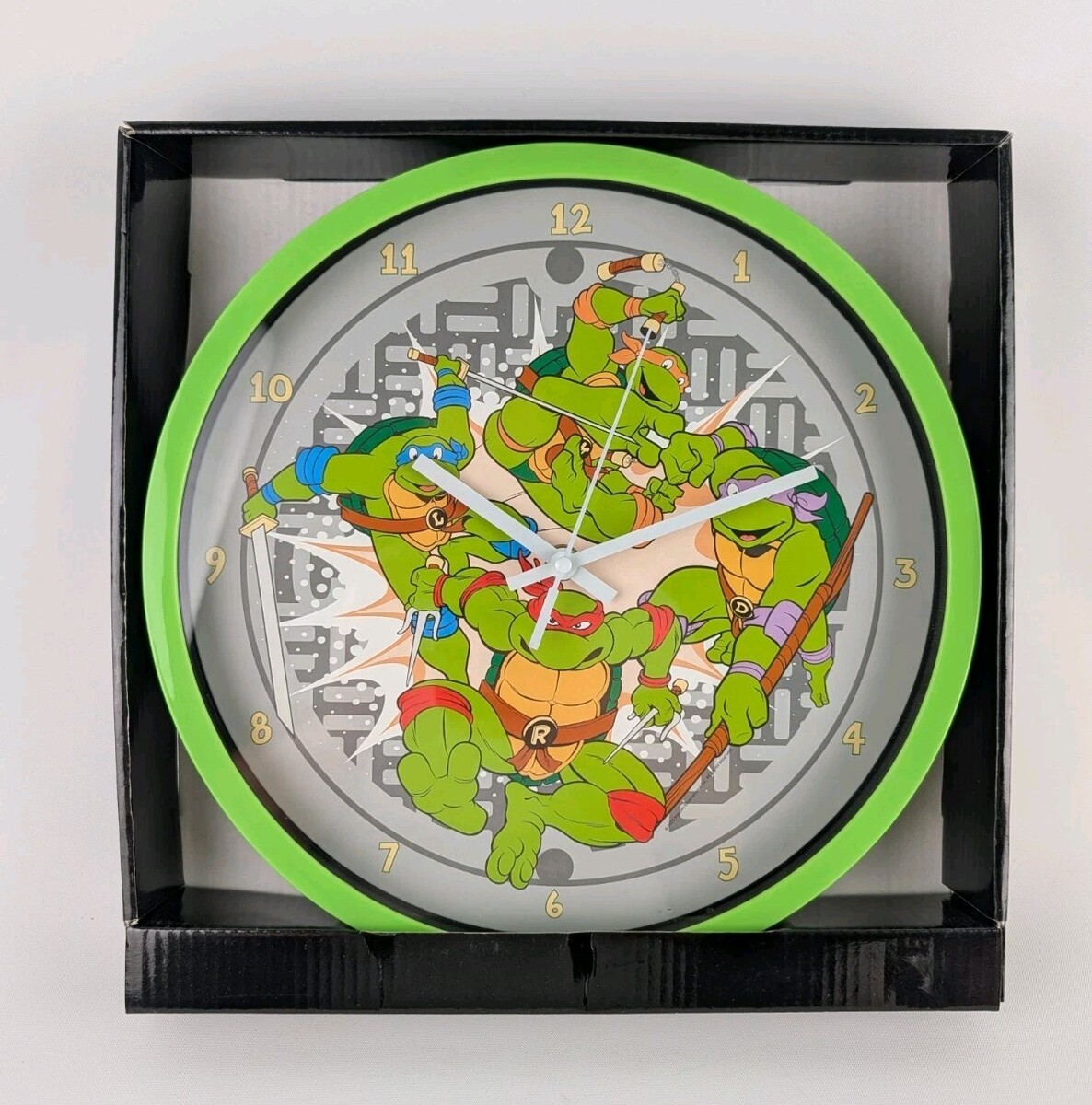 Full-size item image