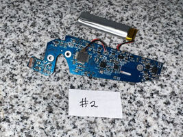 Item image 5