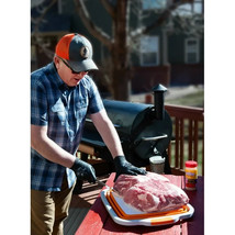 Item image 14