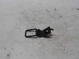 Ford Edge TIE DOWN ANCHOR LEFT OR RIGHT OR REAR OR FRONT - $11.99