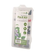 Raindrip R558DT Fix-A-Kit Repair Set , Black - £22.55 GBP
