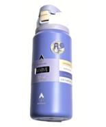 Wellness Revive Leak Proof Lid Push Button 24hrs Cold 32oz - $33.99