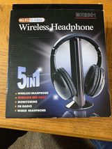 Item image 3