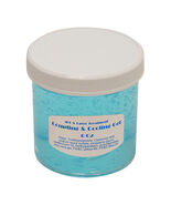 Avance Cooling-Coupling Gel for Laser IPL Machines, Systems. Protects, soothes. - $29.65