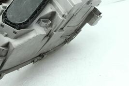 Passenger Headlight 220 Type S430 Halogen Fits 00-02 MERCEDES S-CLASS 71215 image 9