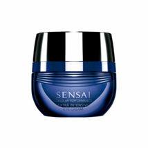 Sensai Cellular Performance Crema Occhi Extra Intensiva 15ml - £205.51 GBP