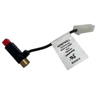 Honeywell Water Heater Control Valve Piezo Igniter 50032558-005 - $15.83