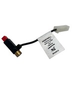 Honeywell Water Heater Control Valve Piezo Igniter 50032558-005 - $21.72 CAD