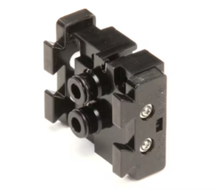 Cornelius 560007558 Mounting Block Assembly fits for UF-1 Model Genuine OEM - $2,812.95 MXN