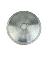 Rival 1101/8 Electric Food Slicer Blade Replacement Part 6 1/2” - $27.99