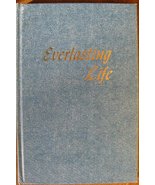 Everlasting life &quot;Mrs.&quot; Oliver B. Greene - $54.50 MXN