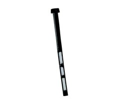 Fuel Filter for Cub Cadet 951-12296 MTD 751-10358 751-12296 951-10358A C... - $12.42