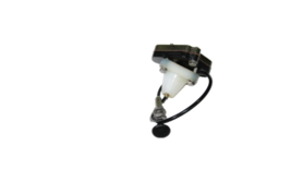 Kawasaki Jet Ski 1996 750 SS Crank Case Drain Valve Assembly 54010-3708 ... - $531.94 MXN