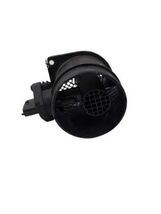 Air Flow Meter 3.6L Fits 05-08 ALLURE 381344 - $20.84